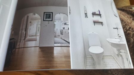 Ävavägen, Kållered - Photo 3