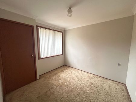 Charming Family Sanctuary - Photo 5