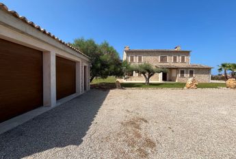 887 Diseminado Poligono 3, Pollença, Balearic Islands 07460