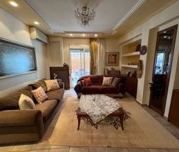 Διαμέρισμα για ενοικίαση - Καβάλα, - Photo 4