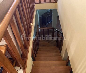 Appartamento via Lorenzo de' Medici, Vittoria Apuana, Forte dei Marmi - Photo 4