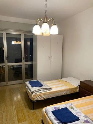 Alzaia Naviglio Pavese, Milan, Lombardy 20142 - Photo 1