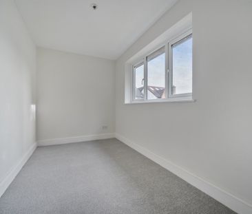 Postern Green - Photo 3