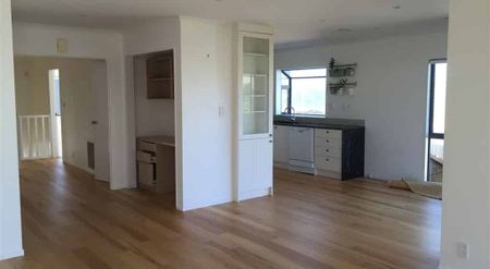 Fabulous Sea Views - Photo 3