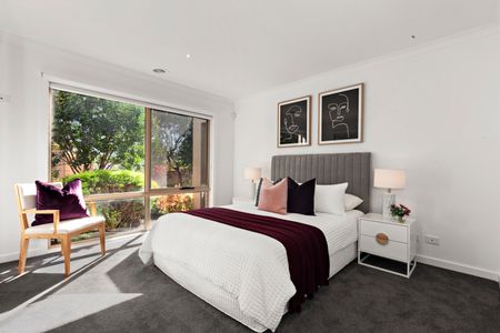 4/6 Murra Court, Ashwood VIC 3147 - Apartment For Rent | Domain - Photo 5