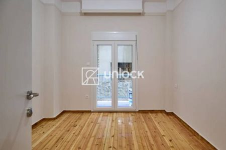 Διαμέρισμα για ενοικίαση Ρωμαϊκή Αγορά - Βενιζέλου - Ιστορικό Κέντρο (Κέντρο Θεσσαλονίκης) - Photo 3