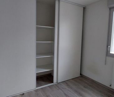 location Appartement T4 DE 87.58m² À TOULOUSE - Photo 4