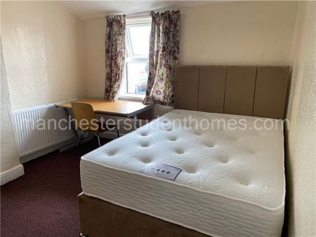Birch Lane, Manchester, M13 0WN - Photo 3