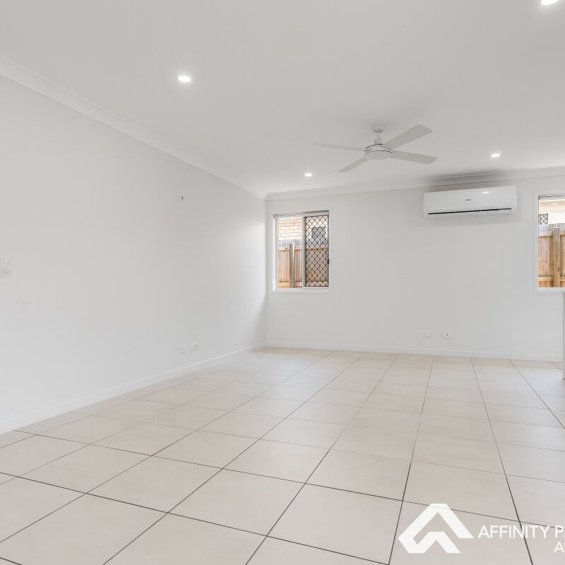 59 Regatta Circuit - Photo 1