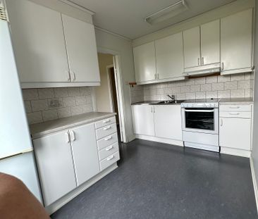 Segerstad, Karlstad - Photo 4