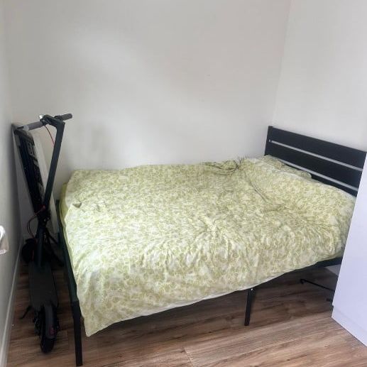 Studio Flat, London, IG1 - Photo 1