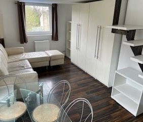 Studio Flat, Azenby Road, SE15 - Photo 2