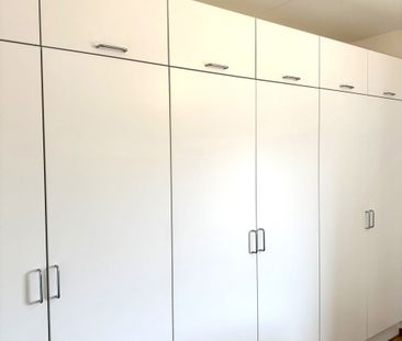 Stora Torg 3B, Eslöv Centrum - Photo 6