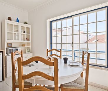 Rua Prudêncio Franco da Trindade - Photo 6