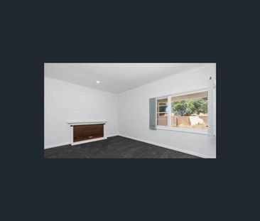 140A Manning Road, Manning, WA 6152 - Photo 5