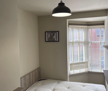 4 bedroom house to rent - Photo 5