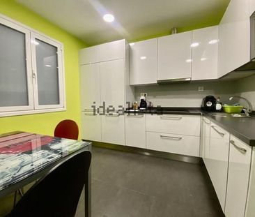 Alquiler de piso en Egia - Photo 5