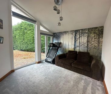 Monton Road, Salford - Photo 5