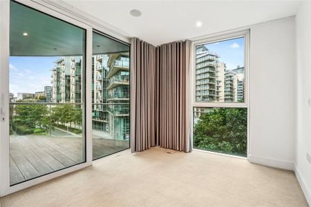 3 bedroom apartment to rent - Photo 4