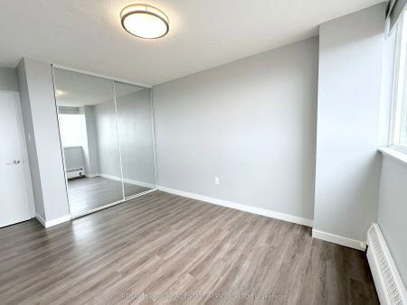 265 Main Street #2301 - Photo 3