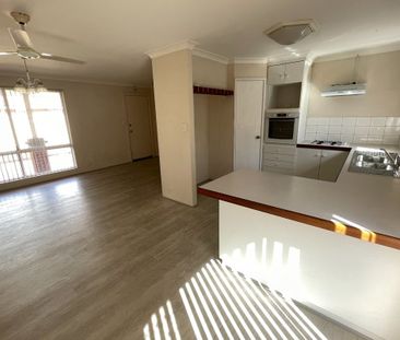 CONVENIENCE & LIFESTYLE IN CAREY PARK - Photo 6