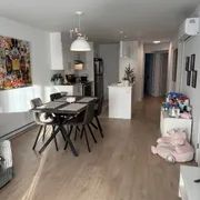 Appartement · 92 m² · Gatineau - Photo 1