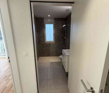 2.5 Zimmer, 50 m², 4. Stock - Foto 4