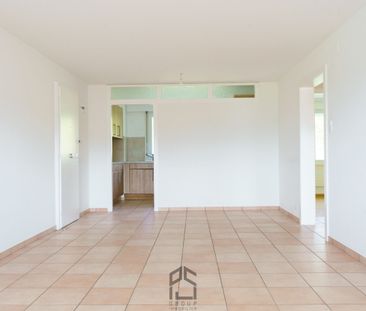 Comfortable apartment with balcony and unobstructed view - Photo 2