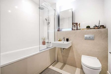 Joseph Huntley Walk, Reading, RG1 - Photo 4