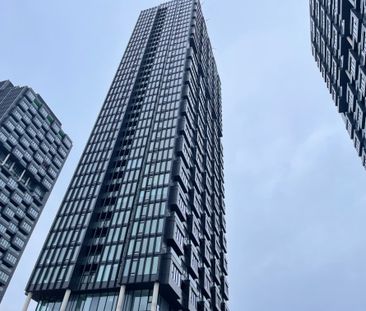 For Lease - 1 Quarrington Lane Unit# 1705, Toronto, Ontario - Photo 6