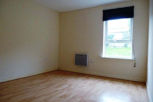 Magdalene Gardens - Photo 1