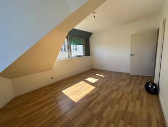 Location Appartement 2 pièces 47 m2 à Nantes - Photo 4