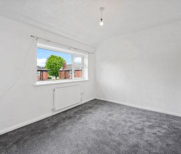 Summerfield Avenue, Warrington - Photo 5