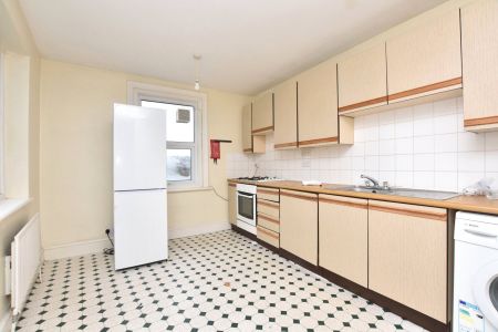 Haldon Road, Exeter, Devon, EX4 - Photo 3