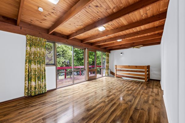 Welcome to Your Dream Family Home in a Prime Location! - Photo 1