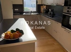 Μεζονέτα για ενοικίαση - Γλυφάδα, - Φωτογραφία 3