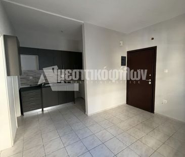 Διαμέρισμα για ενοικίαση - Αμπελόκηποι, - Photo 3