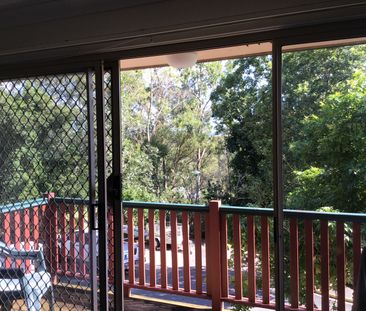 Highland Park - Photo 2