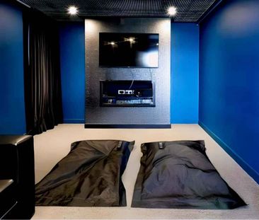 Classic En-suite - Photo 1