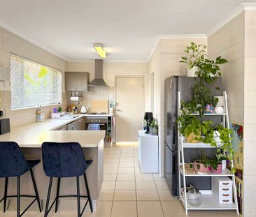 Unbeatable Location in Sought After Edge Hill - Photo 4