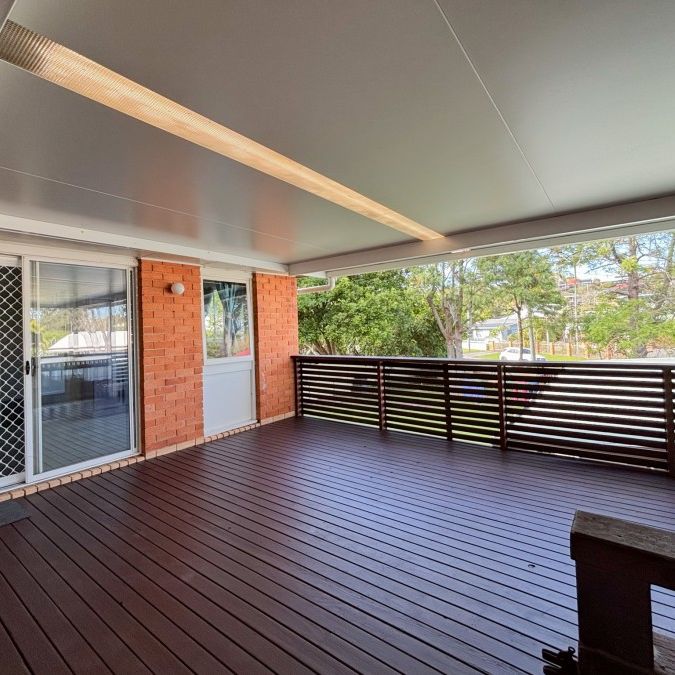 Sawtell, 29 Eighteenth Avenue - Photo 1