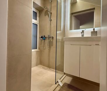 Μεζονέτα 70 τ.μ. για ενοικίαση, Αθήνα - Νότια Προάστια, Γλυφάδα - Photo 3