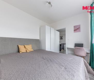 Pronájem bytu 2+kk 42 m² - Photo 2