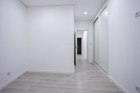 Apartamento T2 Oeiras, Centro - Photo 3