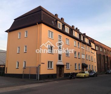 Stockumer Str. 26, 58453 Witten - Foto 1