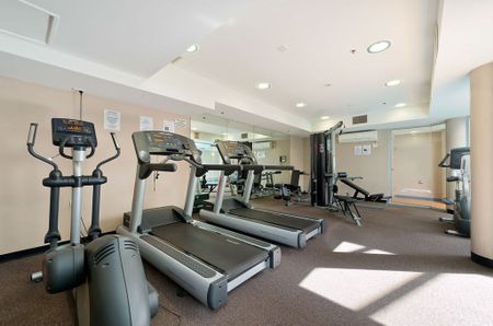 Open Inspections Now Available&comma; Register Your Interest - Photo 3