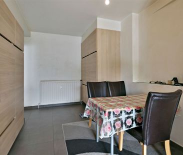 Appartement te huur in Aalst - Photo 6