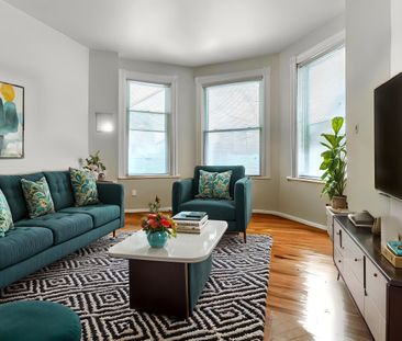 For Lease - 265 Barrie Road Unit# 1, Orillia, Ontario - Photo 1