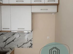 Διαμέρισμα για ενοικίαση - Νέα Αγχίαλος, - Φωτογραφία 4