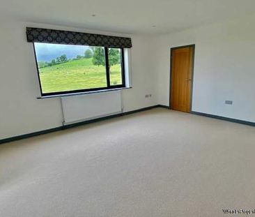 4 bedroom property to rent in Shepton Mallet - Photo 1